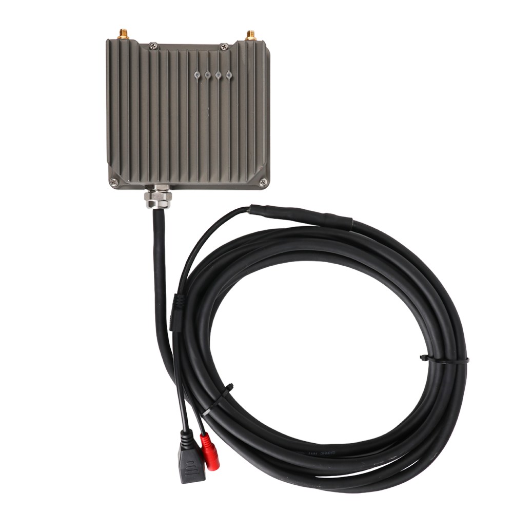 防水版 地对地2公里